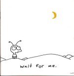 Moby – Wait For Me CD (Techno)