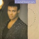 Narada – Divine Emotions 45lik Plak
