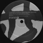 Innerzone Orchestra Featuring Paul Randolph – People Make The World Go Round 12" Maxi Single Plak (Deep House)