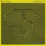 Roger Sanchez – You Can't Change Me 12" Maxi Single Plak (House)