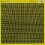Roger Sanchez – You Can't Change Me 12" Maxi Single Plak (House) - Görsel 2