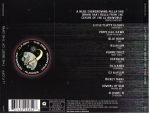 The Orb – U.F.OFF - The Best Of The Orb CD (Techno) - Görsel 2