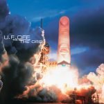 The Orb – U.F.OFF - The Best Of The Orb CD (Techno)