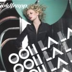 Goldfrapp – Ooh La La CD Single (Electro)