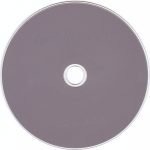 Goldfrapp – Ooh La La CD Single (Electro) - Görsel 3