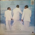 Pieces Of A Dream – Imagine This LP Plak - Görsel 2