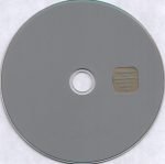 Goldfrapp – Supernature CD (Electro) - Görsel 4