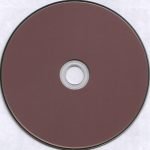 Goldfrapp – Supernature CD (Electro) - Görsel 3