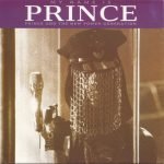 Prince And The New Power Generation – My Name Is Prince 45lik Plak