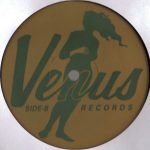 Eddie Higgins Quartet Featuring Scott Hamilton – My Funny Valentine, Vol. 1 LP Plak - Görsel 5