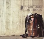 Pearl Jam – Lost Dogs 2CD