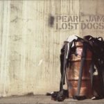 Pearl Jam – Lost Dogs 2CD