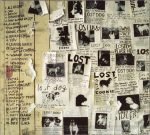 Pearl Jam – Lost Dogs 2CD - Görsel 3