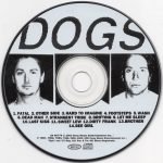 Pearl Jam – Lost Dogs 2CD - Görsel 6