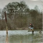 Paul Young – Every Time You Go Away 45lik Plak