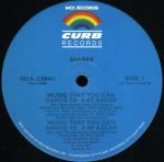 Sparks – Music That You Can Dance To 12" Maxi Single Plak