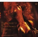 Paula Abdul – (It's Just) The Way That You Love Me 45lik Plak - Görsel 2