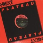 Princess – I'll Keep On Loving You 12" Maxi Single Plak (80s Disco)