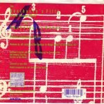 Louis Clark – Beethoven's Fifth 45lik Plak - Görsel 2