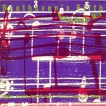 Louis Clark – Beethoven's Fifth 45lik Plak