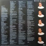Devo – Oh No! It's Devo LP Plak - Görsel 2