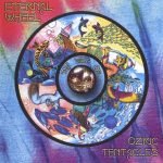 Ozric Tentacles – Eternal Wheel (The Best Of) 2CD