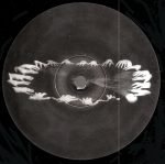 G-Force – Minus 19 12'' Maxi Single Plak (Techno) - Görsel 2