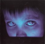 The Porcupine Tree ‎– Fear Of A Blank Planet  CD