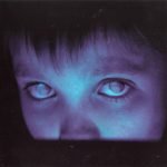 The Porcupine Tree ‎– Fear Of A Blank Planet  CD