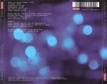The Porcupine Tree ‎– Fear Of A Blank Planet  CD - Görsel 2