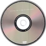 The Porcupine Tree ‎– Fear Of A Blank Planet  CD - Görsel 3
