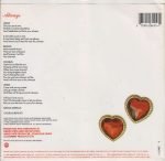 Atlantic Starr – Always 45lik Plak - Görsel 2