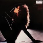 Pebbles – Girlfriend (Extended Version) 12'' Maxi Single Plak - Görsel 2