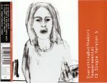 Everything But The Girl – Temperamental CD Single