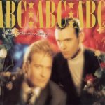 ABC – When Smokey Sings 45lik Plak