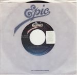 Will To Power – Baby, I Love Your Way 45lik Plak