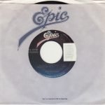 Will To Power – Baby, I Love Your Way 45lik Plak