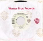 Scritti Politti – Perfect Way 45lik Plak