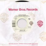 Scritti Politti – Perfect Way 45lik Plak