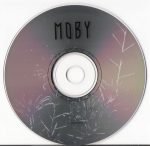 Moby – Rare: The Collected B-Sides (1989–1993) 2CD (Techno) - Görsel 4