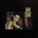 Jane Child – Don't Wanna Fall In Love 12" Maxi Single Plak