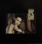 Jane Child – Don't Wanna Fall In Love 12" Maxi Single Plak
