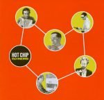 Hot Chip – DJ-Kicks CD (House)