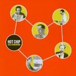 Hot Chip – DJ-Kicks CD (House)