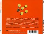 Hot Chip – DJ-Kicks CD (House) - Görsel 2
