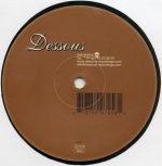 Vincenzo – We Wait, Right Here 12" Maxi Single Plak (Deep House) - Görsel 2
