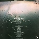 Rendez-Vous – Rendez-Vous LP Plak - Görsel 2