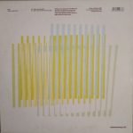 Essa – Under Construction 12" Maxi Single Plak (Deep House) - Görsel 2