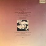 Eleanor – Adventure 12" Maxi Single Plak (Garage House) - Görsel 2