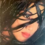 Eleanor – Adventure 12" Maxi Single Plak (Garage House)